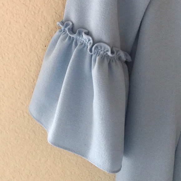 Dress - Picture 3 of 5